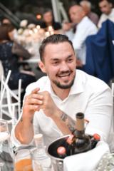 Miroslav Petkovic