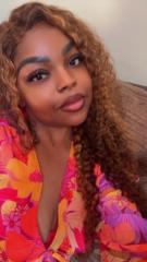 Connie Siakpere