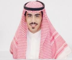 ضاري الشمري