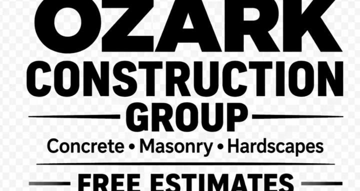 Ozark Construction Group