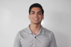 Gabriel Jimenez