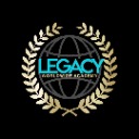 Legacy Worldwide Academy