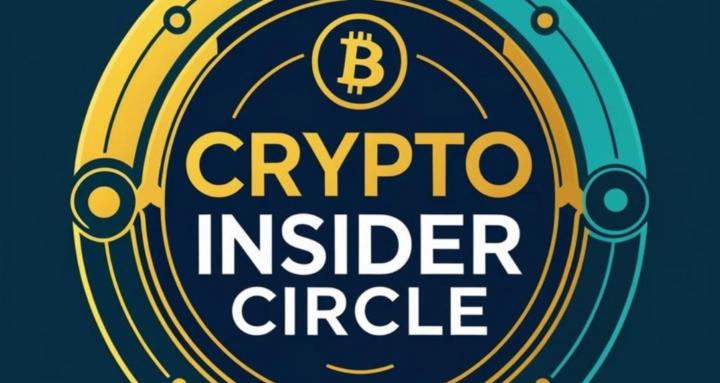Crypto Inner Circle