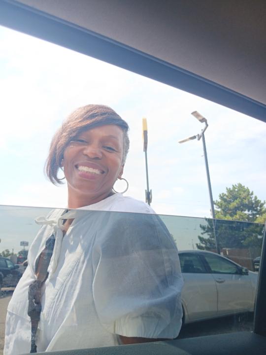 Rhonda Lahab