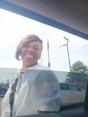 Rhonda Lahab