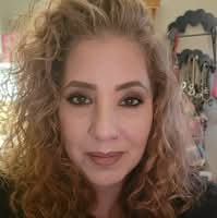 Angie Hill