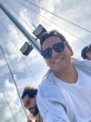 Marcial Laguna Cardona