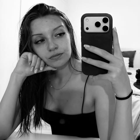 Laurine Maujean