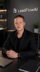 Lars Jahnke