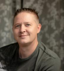 Lars Jahnke