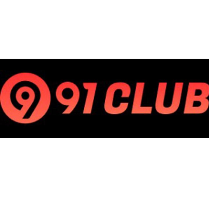 Club City
