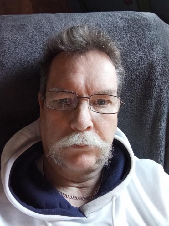 Andreas Klemm