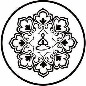 One Yoga
