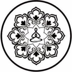 One Yoga