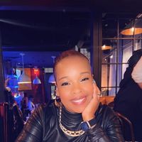 Shantay Betty