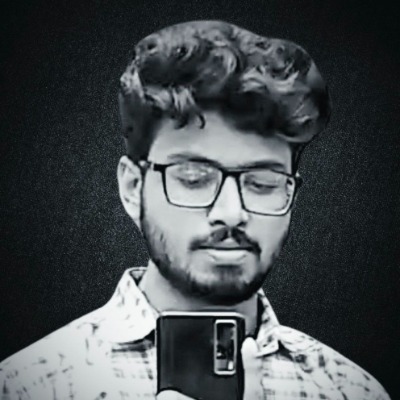 Mohammad Shaharan
