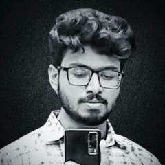 Mohammad Shaharan