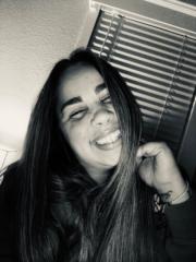 Laura Medina