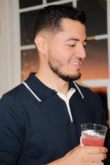 Pedro Lara
