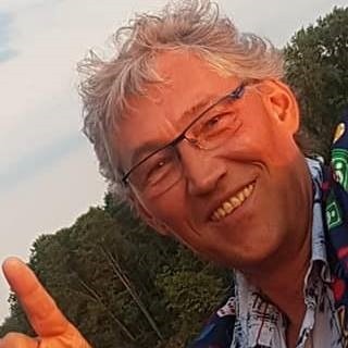 Mario Schenk