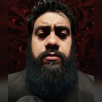 Arturo serrano Serrano