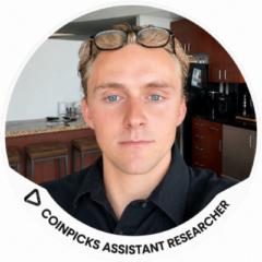 Jesse Rutkowski