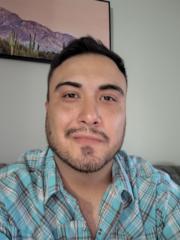 Julian Alaniz
