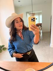 Melissa Khoury