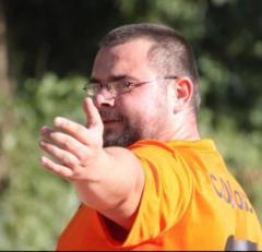 Christoph Dlugosch