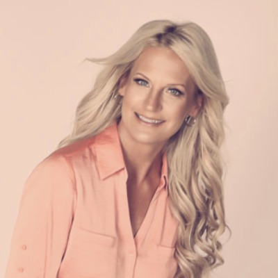 Melissa Heinz