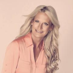 Melissa Heinz