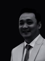 Gary David
