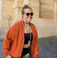 Christine Longnecker