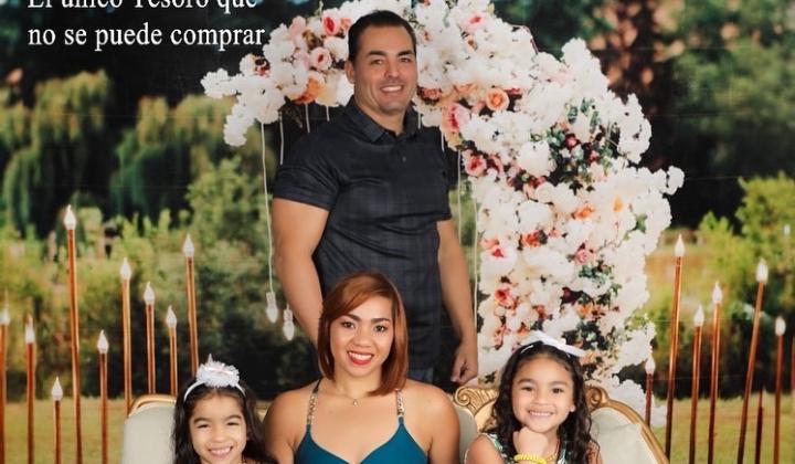 Eric Colon