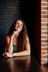 Nicole Sheffler