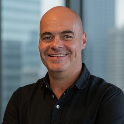 Diego Senzacqua