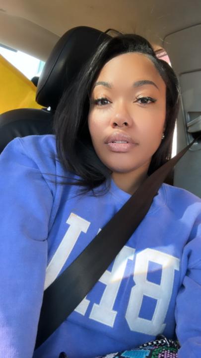 Tiffani Fields