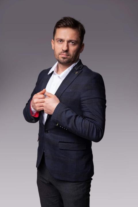 Andrzej Papka