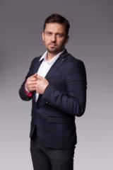 Andrzej Papka