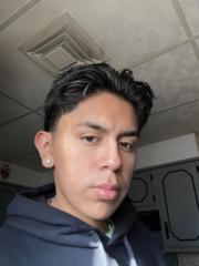 Miguel Morales