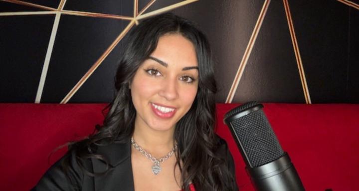 Trillionaire Thrive Tribe