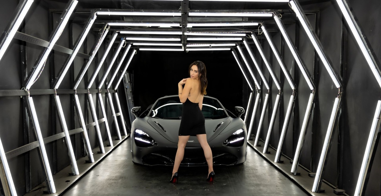 Mod 3: Credit & Financing