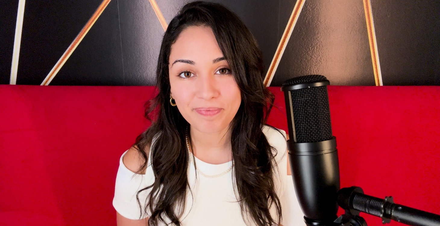 Intro to Thrive Tribe