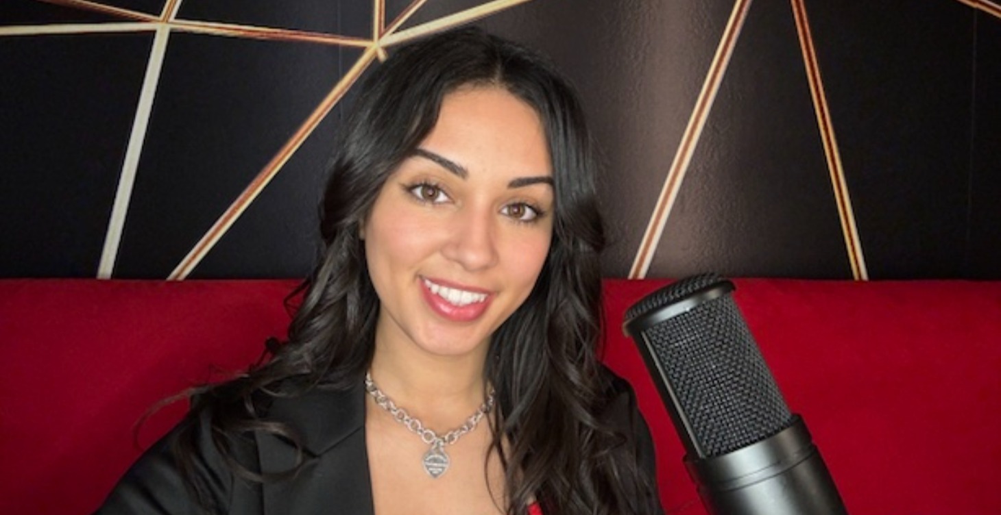 Mod 4: Creating a Brand