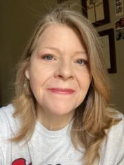 Melinda Ownby