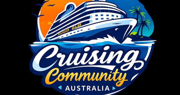 Cruising Community Australia
