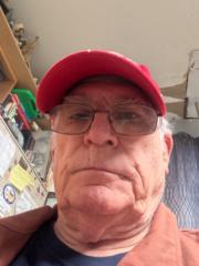 Thomas Craig Finnegan