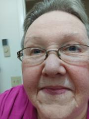 Donna Murpht