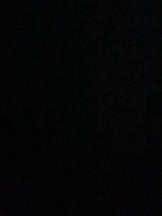 L A
