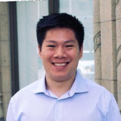 Nick Choy